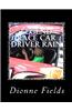 Legend Race Car Driver Rain.