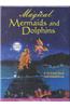 Magical Mermaids and Dolphins Oracle Cards