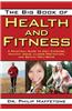Big Book Of Health And Fitness