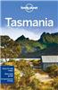 Lonely Planet Tasmania