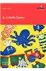 A-Z Maths Games