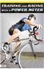 Training and Racing with a Power Meter