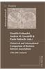 Historical and International Comparison of Business Interest Associations: 19th-20th Centuries