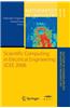 Scientific Computing in Electrical Engineering