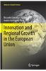 Innovation and Regional Growth in the European Union