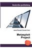 Metasploit Project