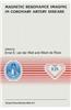 Magnetic Resonance Imaging in Coronary Artery Disease