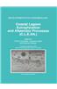 Coastal Lagoon Eutrophication and Anaerobic Processes (Cle.An.)