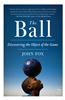 Ball