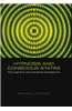 Hypnosis and Conscious States