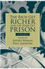 Rich Get Richer and the Poor Get Prison: A Reader