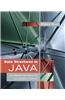 Data Structures in Java: From Abstract Data Types to the Java Collections Framework