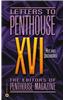 Letters to Penthouse XVI: Hot and Uncensored