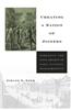 Creating a Nation of Joiners: Democracy and Civil Society in Early National Massachusetts