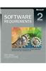 Software Requirements