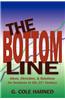 Bottom Line