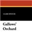 Gallows' Orchard