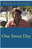 One Sweet Day