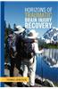 Horizons of Traumatic Brain Injury Recovery
