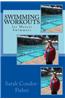 Swimming Workouts: For Master Swimmers