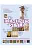ELEMENTS OF STYLE REV ED