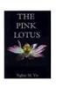 The Pink Lotus