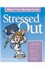 Stressed Out about Your Nursing Career