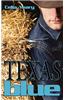 Texas Blue
