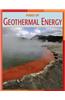 Geothermal Energy Geothermal Energy