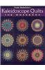 Kaleidoscope Quilts-The Workbook - Print-On-Demand Edition