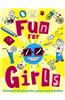 Fun for Girls