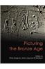 Picturing the Bronze Age