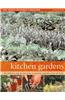 Kitchen Gardens