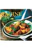 Tagine: Spicy Stews from Morocco