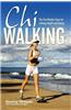Chiwalking