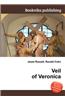 Veil of Veronica