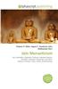 Jain Monasticism