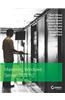 Mastering Windows Server 2012 R2