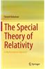 Special Theory of Relativity
