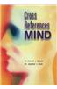 Cross-References: Mind