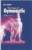 All About the Game of Gymnastic