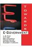 Towards E-Government