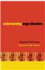 Understanding Anger Disorders