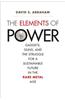 The Elements of Power: Gadgets, Guns, and the Struggle for a Sustainable Future in the Rare Metal Age