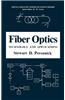Fiber Optics: Technology and Applications