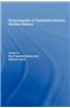 Encyclopedia of Twentieth-century African History