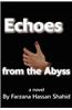 Echoes from the Abyss