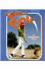 Swing It Golf