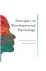 Principles of Developmental Psychology