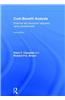 Cost-Benefit Analysis: Financial and Economic Appraisal Using Spreadsheets